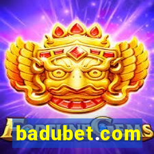 badubet.com