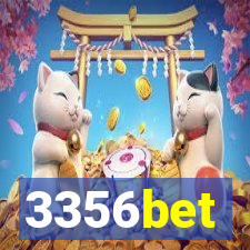 3356bet