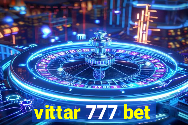 vittar 777 bet