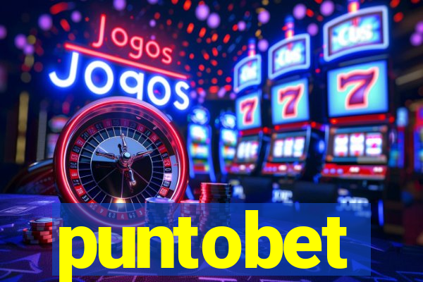 puntobet