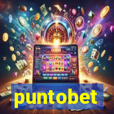 puntobet