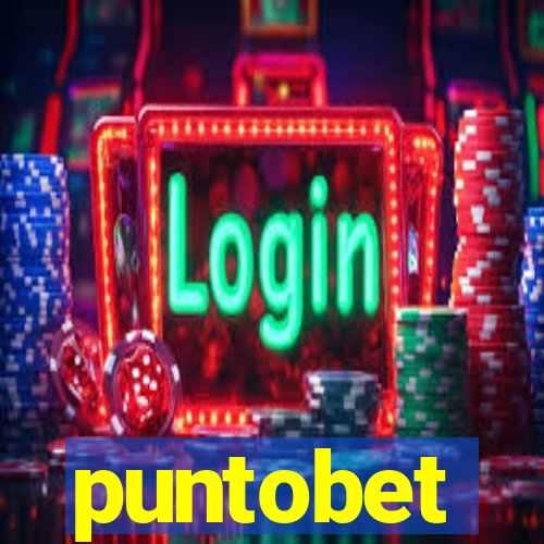 puntobet