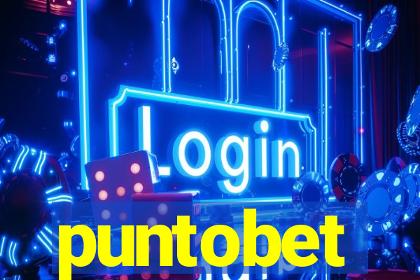 puntobet