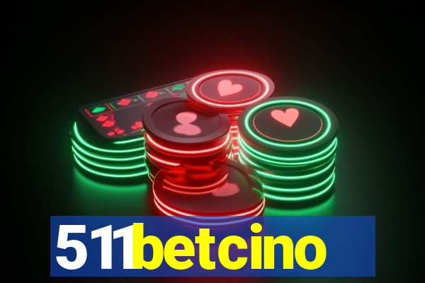 511betcino