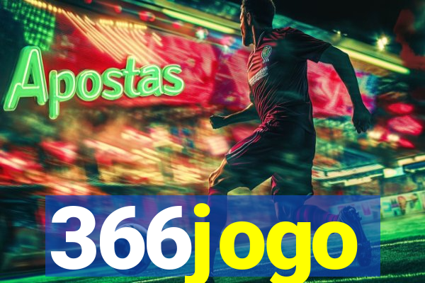 366jogo