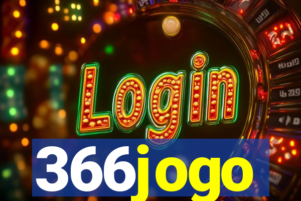 366jogo