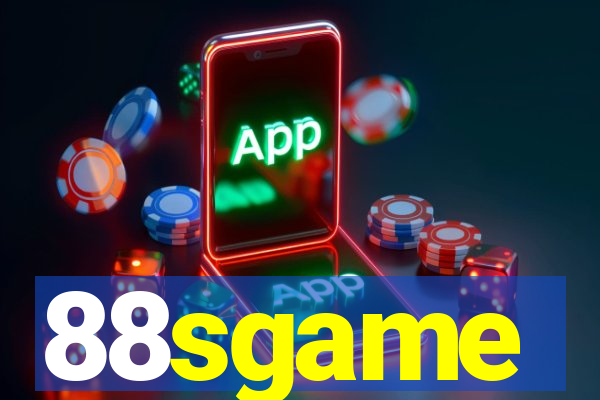 88sgame