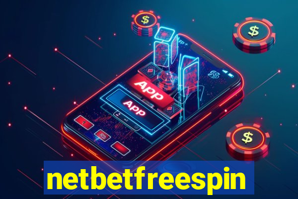 netbetfreespin