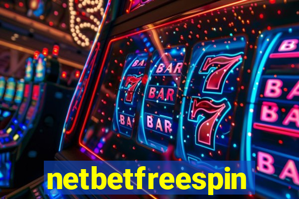 netbetfreespin