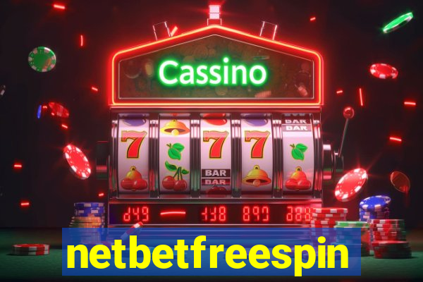 netbetfreespin