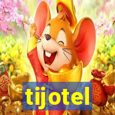 tijotel