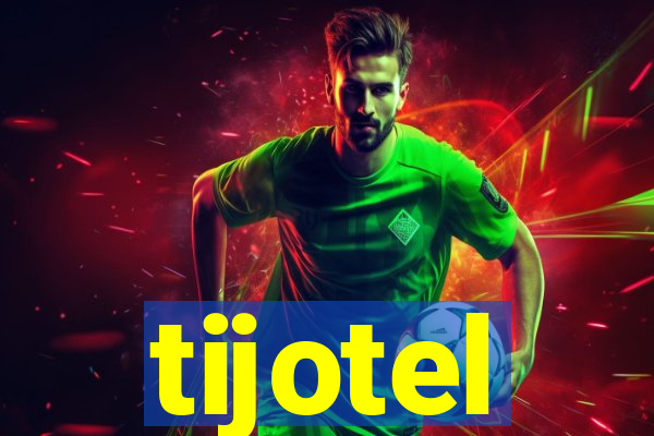 tijotel