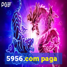 5956.com paga