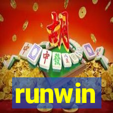 runwin