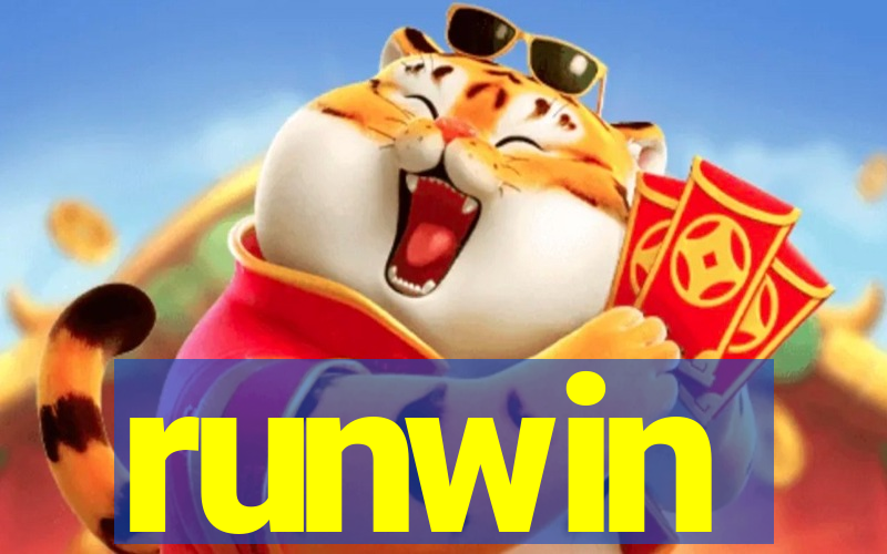 runwin