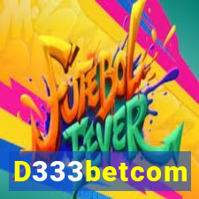 D333betcom