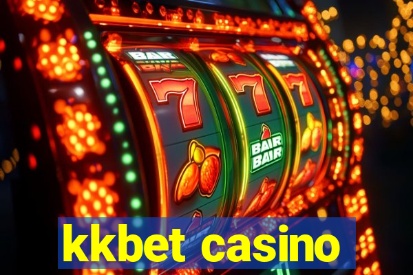 kkbet casino