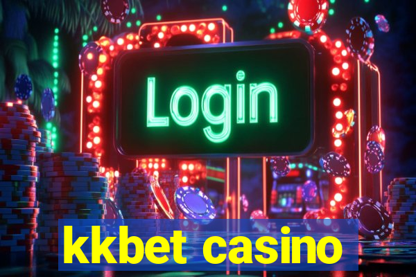 kkbet casino