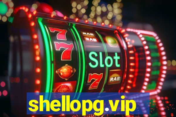 shellopg.vip