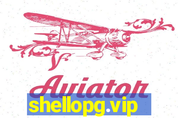 shellopg.vip