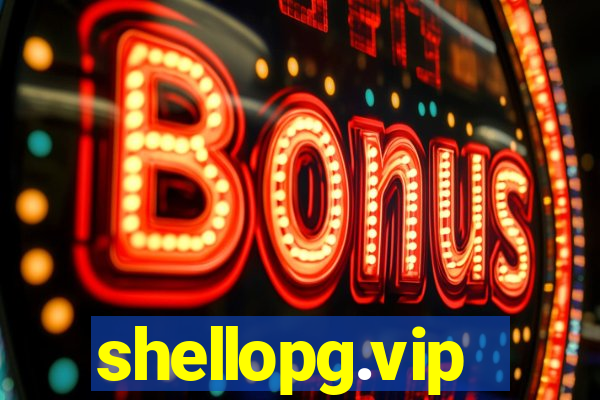 shellopg.vip