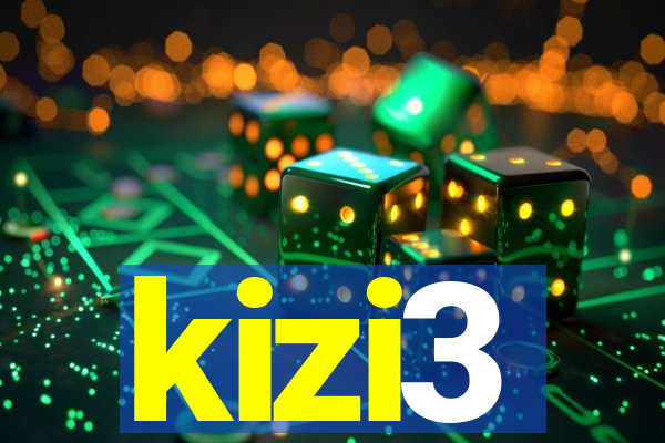 kizi3