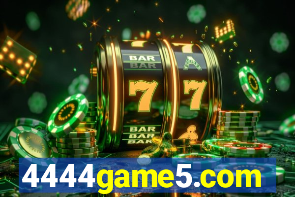 4444game5.com