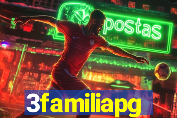 3familiapg