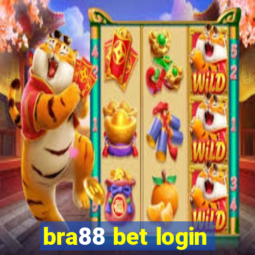 bra88 bet login