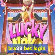 bra88 bet login