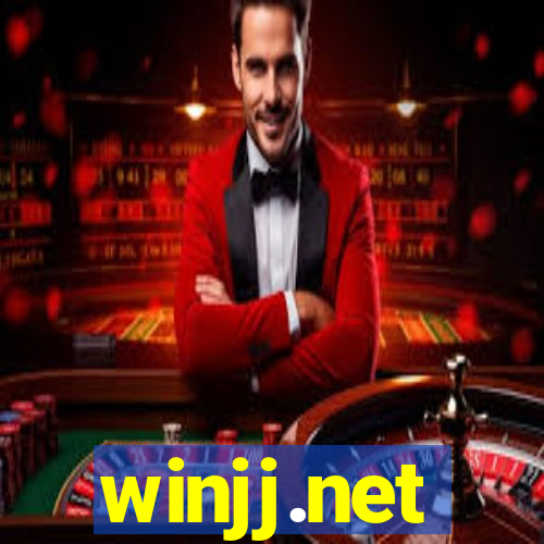 winjj.net