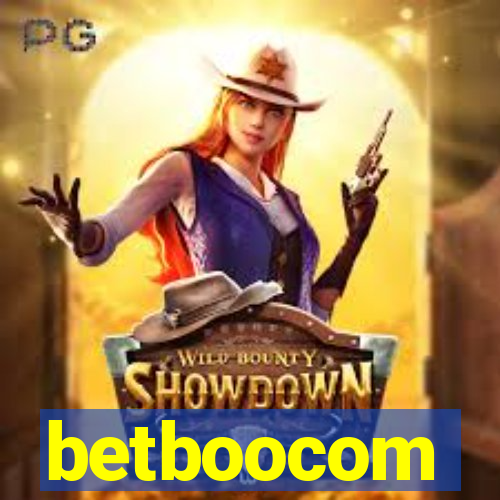 betboocom