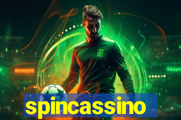 spincassino