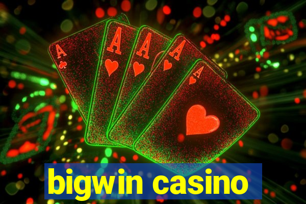 bigwin casino