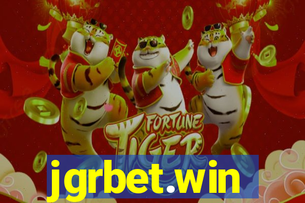 jgrbet.win