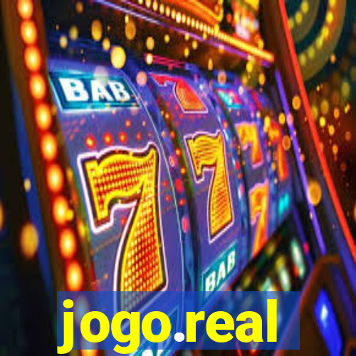 jogo.real