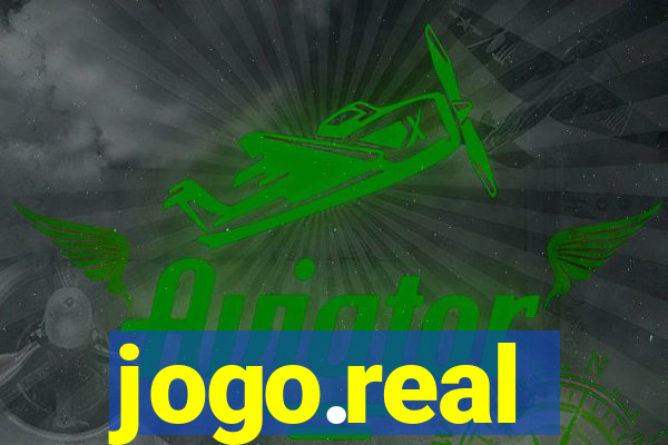 jogo.real