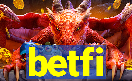 betfi