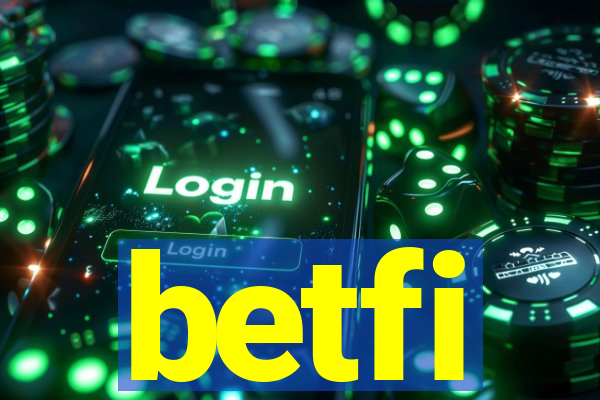 betfi