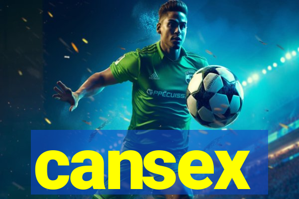 cansex