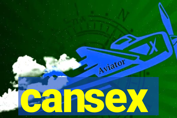 cansex