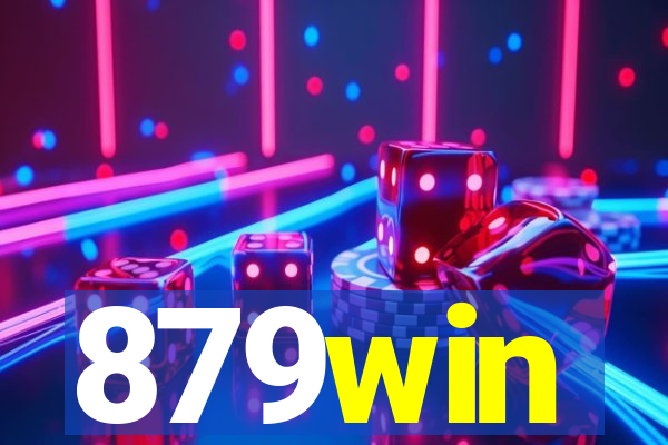 879win