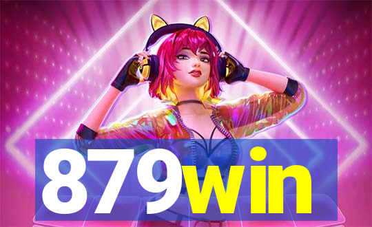 879win