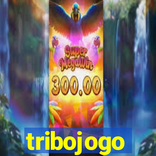 tribojogo