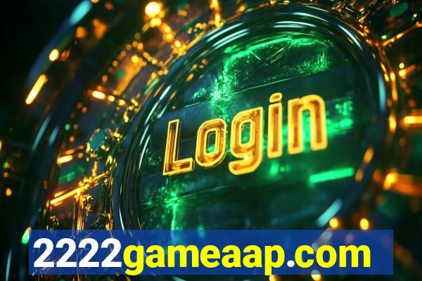 2222gameaap.com