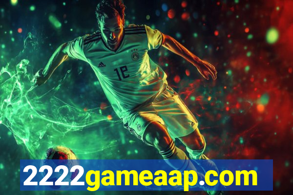 2222gameaap.com