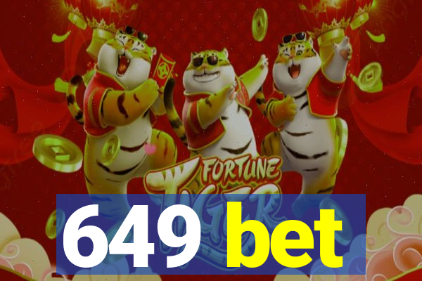 649 bet