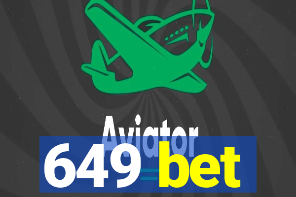 649 bet