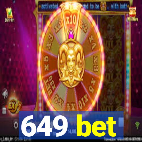 649 bet