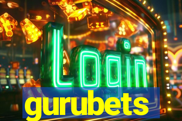 gurubets